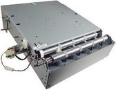 HP Copier Assy conveyor ZONE-1 GT2 CC687-67022