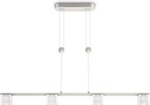 Philips myLiving Hanglamp 367631716