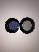 Compact Eye Shadow (kleur 12)