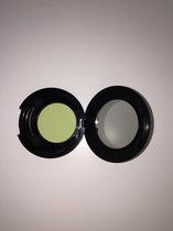 Compact Eye Shadow (Kleur 13)