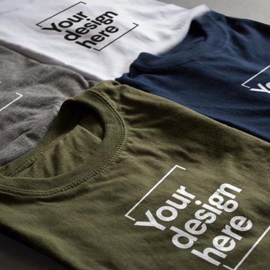 Iron on Heat transfer Tshirt vinyl Warmte overdraagbaar Tshirt