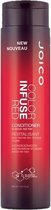 Joico Color Infuse Red Conditioner