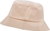 Marcez Bucket Hat - Maat One Size - Beige