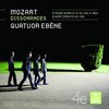 Mozart: String Quartets