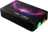 Maxytec Phoenix Pro