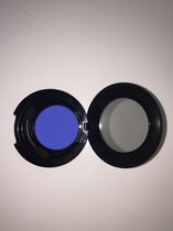 Compact Eye Shadow (Kleur 25)