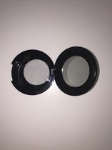 Compact Eye Shadow (Kleur 30)