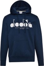 Diadora Sweat Hoodie 5Palle