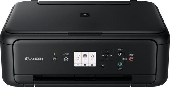 Canon PIXMA TS5150 - All-in-One Printer