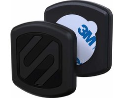 Scosche magicMOUNT Surface