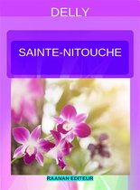 DELLY 68 - Sainte-Nitouche
