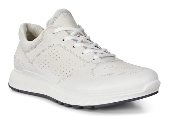 ecco exostride sneaker