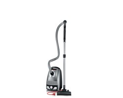 Severin S'Power Snowwhite BC7045 - Stofzuiger