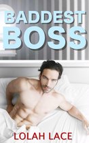 Boss Series 3 - Baddest Boss