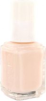 Essie Nagellak - 505 Vanity Fairest