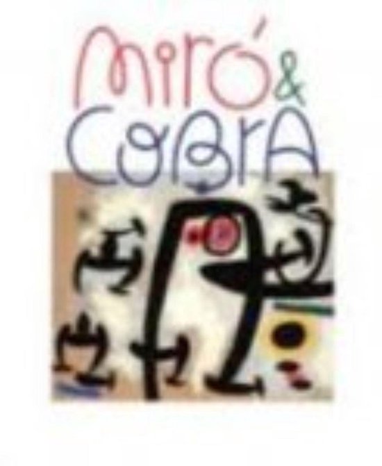 MirÃ³ & Cobra