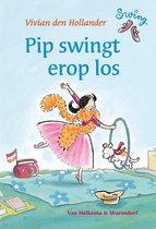 Swing  -   Pip swingt er op los