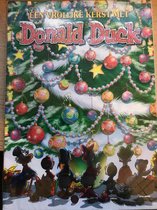 Donald Duck kerstspecial