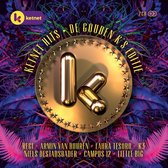 Ketnet Hits - Gouden K'S Editie (2Cd)