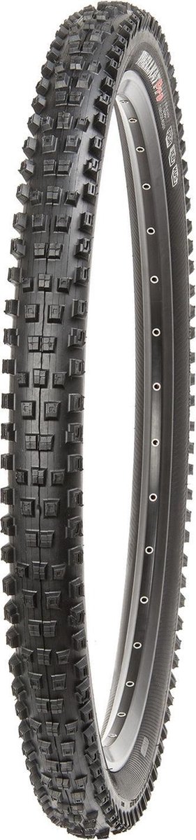 Kenda Buitenband Hellkat Pro 29 X 2.6 (66-622) Zwart