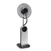 Bol.com-Tristar VE-5887 Mistventilator – Diameter 40 cm – Ionisator – Timerfunctie-aanbieding Bol.com-Tristar VE-5887 Mistventilator – Diameter 40 cm – Ionisator – Timerfunctie-aanbieding