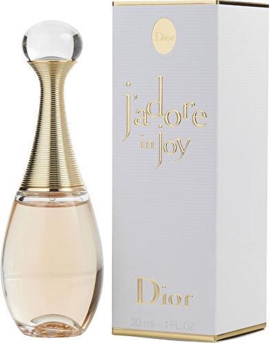 dior joy edp 30ml