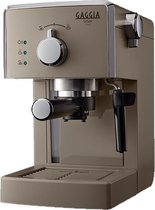 Gaggia VIVA CHIC Espressomachine