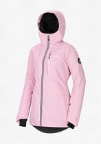 Picture Apply dames snowboardjas pink