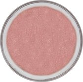 Mineral eyeshadow Old Lace