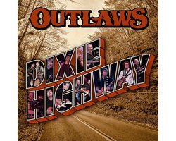 Dixie Highway