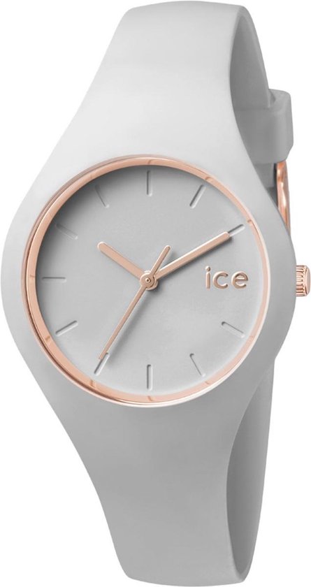 ICE.GL.WD.S.S.14 Glam Pastel Small