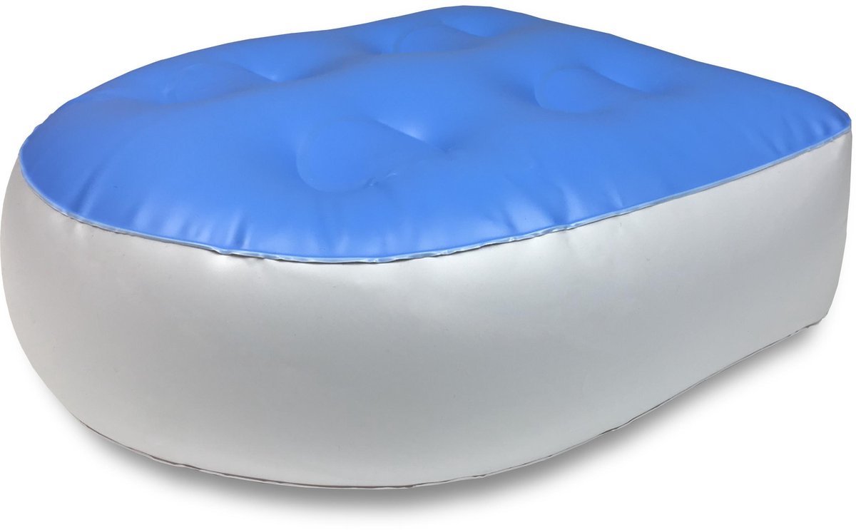 Spa Booster Seat / Zitverhoger Spa of Jacuzzi AQUAPARX 42x36x14 cm