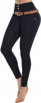 Corrigerende Broek (Calixte)