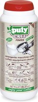 Puly Caff Verde Biologische Reinigingspoeder voor Espressomachine - 1000gr
