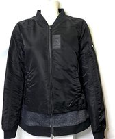 Dames Nickelson Jas Maat L