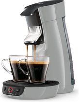 Philips Senseo Viva Café HD6561/50 - Koffiepadmachine