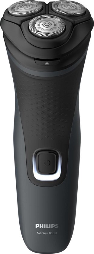 Philips 1000 series S1133/41 scheerapparaat Roterend scheerapparaat ...