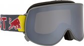 Red Bull Spect Eyewear Skibril Magnetron Eon Unisex (010)