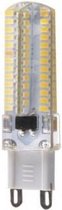 G9 10W Koud Wit 96LED`s SMD3014 LED Lamp NIET DIMBAAR - 1 Stuk