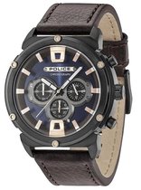 Police Mod. PL.15047JSB/03 - Horloge