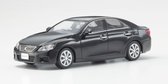 Toyota Mark X 250G (Early) 'F Package' - 1:43 - Kyosho