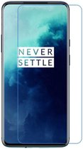 OnePlus 7T Pro Matte Display Folie Screen Protector