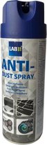 Anti-stof spray - Anti-Dust Spray - Verwijdert stof en vuil - 400ml - Spuitbus