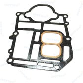 Tohatsu engine holder pakking M25C3 M30A4 (REC346-01303-0)