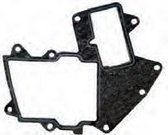 Yamaha intake gasket 40GWH/JWH E40GMH/JMH (REC6F5-13646-A2)