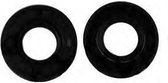 Aftermarket (Tohatsu) Oil Seal (REC26-161622)