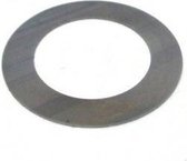 Yamaha Washer (ring voor moer) 4 t/m 200 PK (92990-18200-00, 92990-18200)