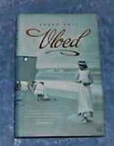 Paperback