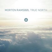 Morten Ramsbol True North