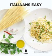 Italiaans easy